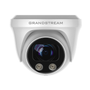 Grandstream - GSC3620 - IP Security Camera Weatherproof Dome