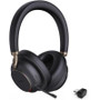 Yealink - BH76-PLUS-UC-USB-C - Bluetooth Headset UC USB-C