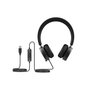 LINKVIL - DH50-U - By Fanvil USB Headset
