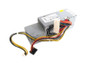 Dell - NPS-275BB B - Power Supply 275W AC 200-240V