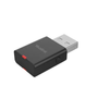 Yealink DECT Dongle - WDD60 - 1308039