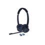 JPL Element-BT500D-VP1 Lightweight Bluetooth Headset with Dongle for ProLiant DL360p Gen8 Servers