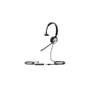 Yealink - YEA-UH36-MONO-TEAMS-USB-C-DIS - Headset USB-C Wired Mono