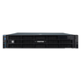 Patton SN11000/2500B/BU/RUI Network Appliance for Data Centers