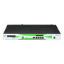 Ribbon - SBC-2K-R-6 - Session Border Controller 2000