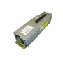 Newton - NPS-330BBA - Power Supply 330W Hot-Swappable