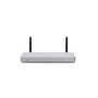 Cisco - MX68W-HW - Wireless Router Ethernet Wi-Fi 5