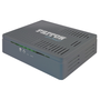 Patton OnSite 2201 VDSL2/ADSL2+ Router for Ethernet - OS2201/1ETH/B/E-US - Network Router