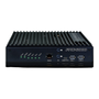 Patton - FPX6000R/A3/PD48 - Audio Video Gateway Dante IP