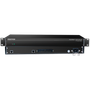 Patton - SN4316/JO/UI - Gateway 16 FXO