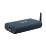 Yeastar - TG100 - GSM Gateway 1-Port