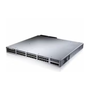 Cisco - C9300-48UXM-M - Network Switch 48-Port 2.5GbE 12-Port mGbE UPoE