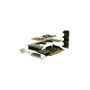 Sangoma - Variess - PCI Card Telephony Interface
