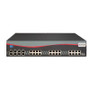 Xorcom XR3000 IP PBX Configurator for Business Phone Systems