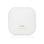 Zyxel NWA220AX-6E Dual Band Wi-Fi 6E Access Point