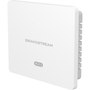 Grandstream - GWN7604 - Access Point Wi-Fi 6