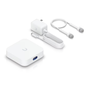Ubiquiti - UBI-UX-US - Cloud Gateway WiFi 6 Access Point