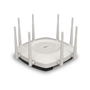 ADTRAN - 1700966F1 - Access Point 802.11ac Wave 2 Indoor