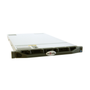 Ingate - IGN-0095-02-FO - Session Border Controller 6 Port Gigabit