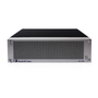AudioCodes MP1288 High Density Analog Gateway with 288 FXS Ports - TAA compliant for telecommunication use