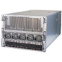 Supermicro - AS-8125GS-TNHR - GPU Server 8U Barebone Dual AMD EPYC 9004