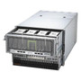 Supermicro - SYS-820GH-TNR2 - GPU Server 8U Dual Xeon Scalable 3rd Gen
