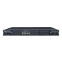 AudioCodes - M4KB/BASE/R/DC - Session Border Controller 4000B