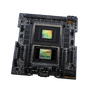 NVIDIA GH200 Grace Hopper Superchip 12V 480GB Memory for HBM3 OR HBM3e - 900-2G530-0060-000 - Compatible with servers