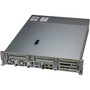 Supermicro - SYS-221HE-FTNRD - Server 2U Barebone Dual Xeon Scalable