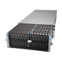 Supermicro - SSG-6049P-E1CR36L - Server Barebone 4U Dual Processor Storage