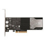 Fusion F13-004-1300-CS-0001 1.3TB SSD PCIe Gen2 Half Height Half Length - ioMemory SX300 Series, compatible with servers