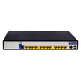 AudioCodes - M800B-V-1ET-TAA - Gateway Single E1/T1 Interface TAA