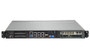 Supermicro - SYS-110D-16C-FRDN8TP - Server 1U Barebone Intel Xeon D-2775TE