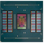 AMD EPYC 9375F 32-Core Processor - 100-000001197