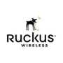 Ruckus ICX8200-24P 24 Port POE Switch - ICX8200-24P