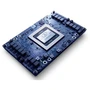 Habana - HL-205 - AI Accelerator OAM Mezzanine Card