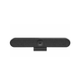 Logitech - 960-001564 - Video Conferencing Bar 4K Rally