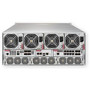 Supermicro - SBE-414E-422 - Blade Enclosure