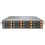 Supermicro - SSG-6029P-E1CR24H - 2U Storage Barebone Dual Processor