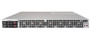 Supermicro - SYS-1028GQ-TXR - 1U Barebone Server Dual Socket E5-2600 v3/v4