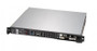 Supermicro - SYS-1019D-16C-FHN13TP-1 - 1U Barebone Server Xeon D-2183IT