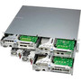 Supermicro SYS-210SE-31D IoT Server 2U Barebone Intel Xeon Scalable Gen 3 - Compatible with IoT applications