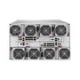 Supermicro - MBE-628E-422 - MicroBlade Enclosure