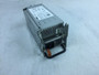 Dell Power Supply - NT154 - 528-Watts - PowerEdge T300