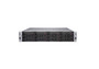 Supermicro - SYS-6028TP-HC0R-SIOM - Server Barebone Twin Dual CPU 4-Node