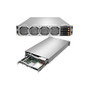 AS-2114GT-DNR - Supermicro - GPU 2U Barebone Single AMD EPYC 7003/7002 Series