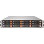 Supermicro Barebone Twin 2U - SYS-6029BT-DNC0R