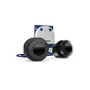MOBOTIX - S16B-Thermal - Camera Dual Thermal Image