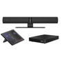 Jabra - 8601-432 - Video Conferencing Camera Zoom Rooms