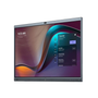 Yealink - MB65-A001 - MeetingBoard Small Medium Rooms